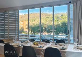 452596-Vorschaubild3