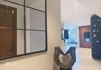 452596-Vorschaubild4