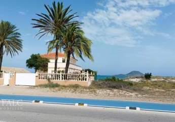 430752-Vorschaubild2