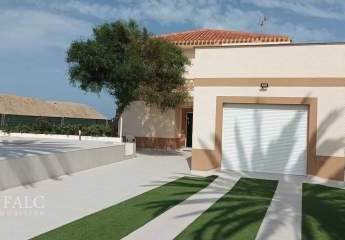 430752-Vorschaubild4