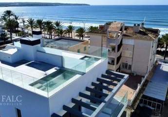 396298-Vorschaubild2