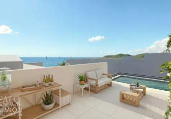 396298-Vorschaubild4