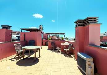 433920-Vorschaubild2