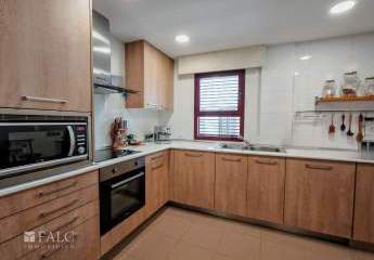 433920-Vorschaubild3