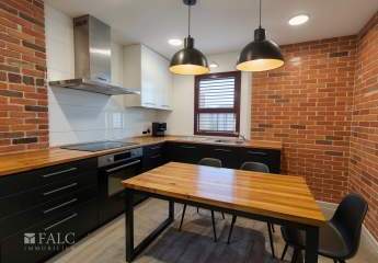 433920-Vorschaubild4