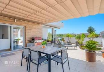 452856-Vorschaubild2