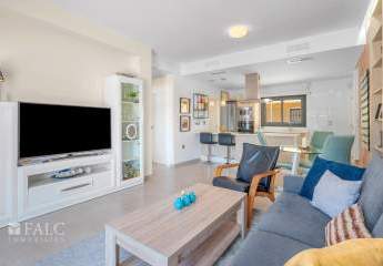 452856-Vorschaubild3