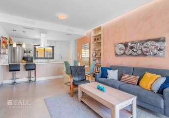 452856-Vorschaubild4