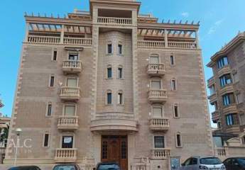 452615-Vorschaubild3