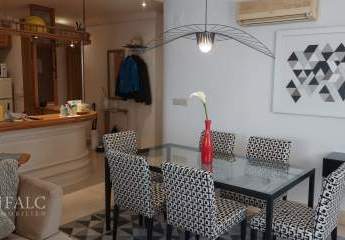 452615-Vorschaubild4