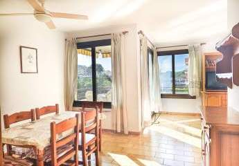 452857-Vorschaubild4