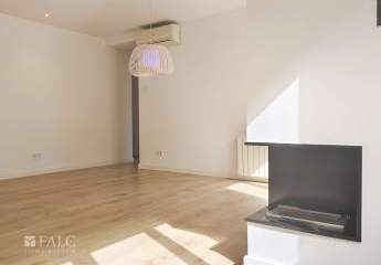 452858-Vorschaubild2