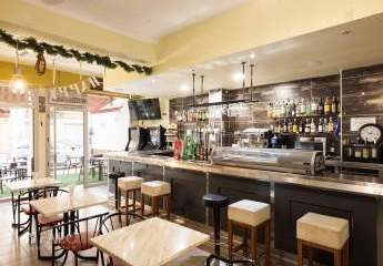 452874-Vorschaubild2