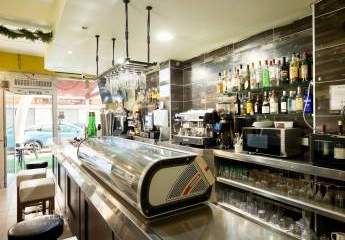 452874-Vorschaubild3