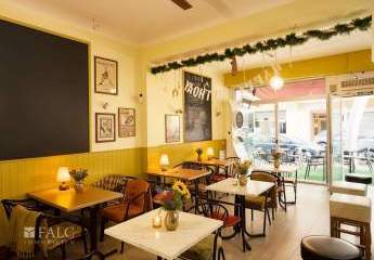 452874-Vorschaubild4