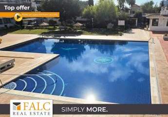 ACHTUNG INVESTOREN UND MEERESLIEBHABER!