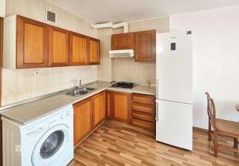 452875-Vorschaubild4