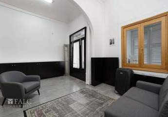 444514-Vorschaubild2