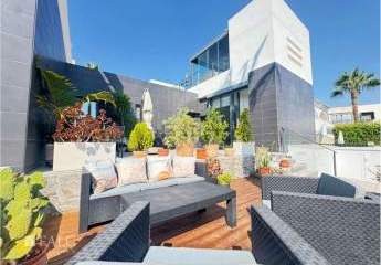 444005-Vorschaubild2