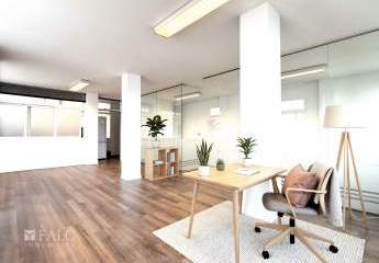 448899-Vorschaubild4