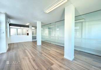 399435-Vorschaubild4