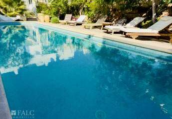 453129-Vorschaubild2