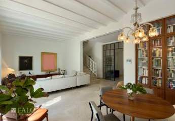 453129-Vorschaubild4