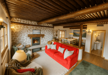 453152-Vorschaubild2