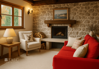 453152-Vorschaubild3