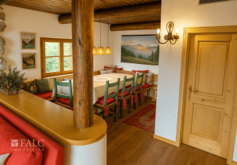 453152-Vorschaubild4