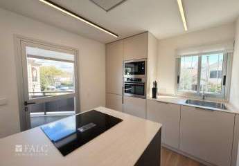 453158-Vorschaubild3