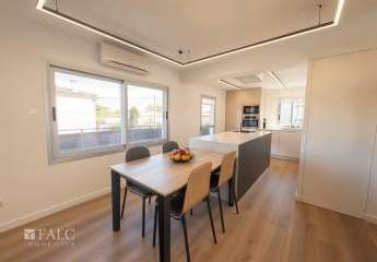 453158-Vorschaubild4