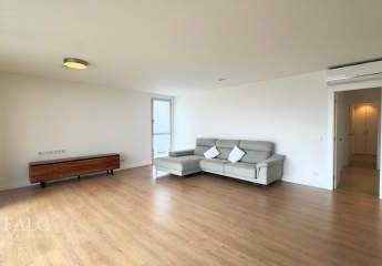 453449-Vorschaubild3