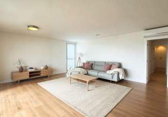 453449-Vorschaubild4