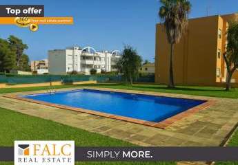 Garten, Pool & Lebensfreude inklusive