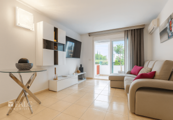 453459-Vorschaubild2