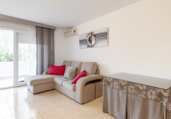 453459-Vorschaubild3