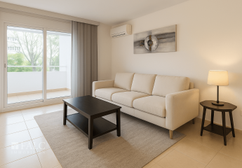 453459-Vorschaubild4