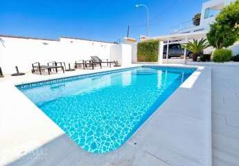 453465-Vorschaubild2