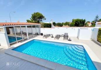 453465-Vorschaubild4