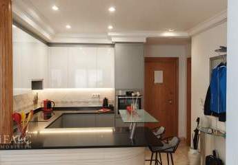 452615-Vorschaubild3