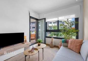 453590-Vorschaubild2