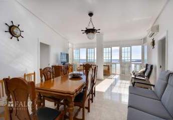 453644-Vorschaubild2