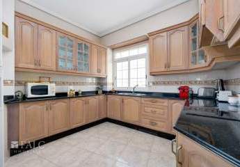 453644-Vorschaubild4