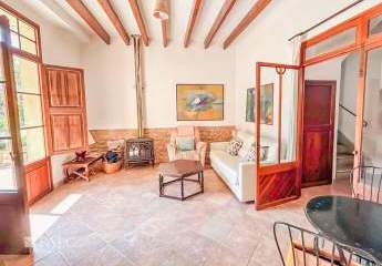 427123-Vorschaubild2