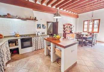 427123-Vorschaubild3