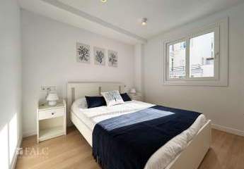 453808-Vorschaubild3