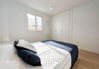 453808-Vorschaubild4