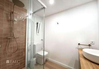 453808-Vorschaubild4