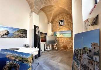 443961-Vorschaubild3